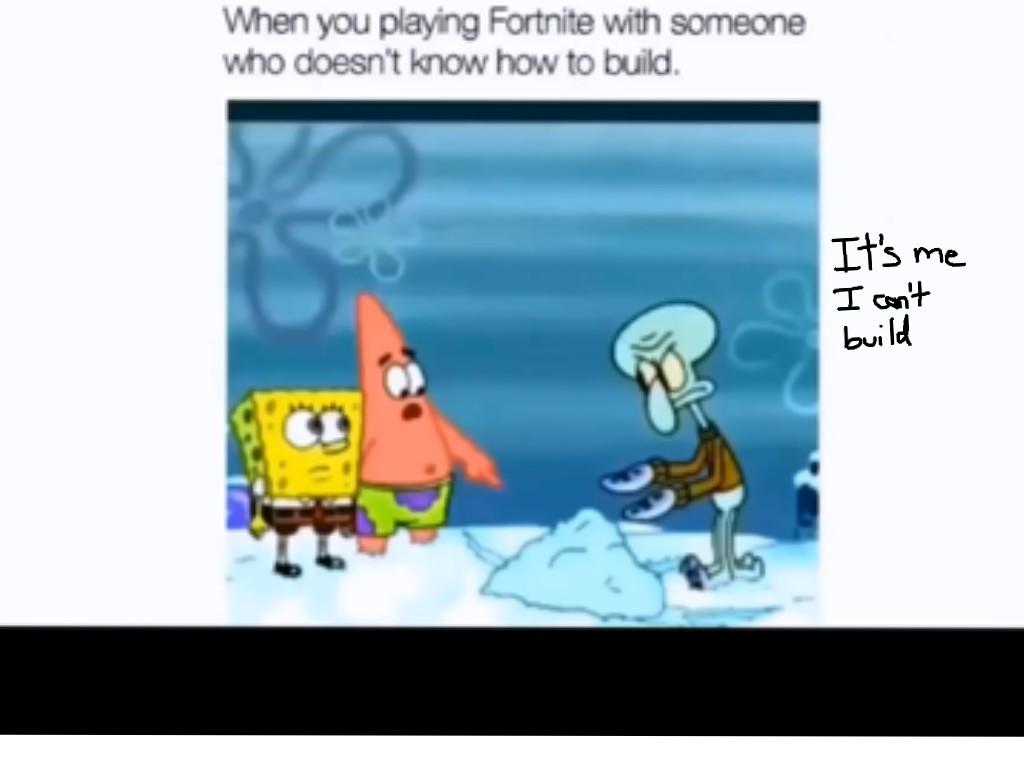 fortnite meme 1