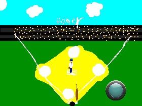 Baseball Extreme 5