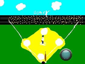 Baseball Extreme 2