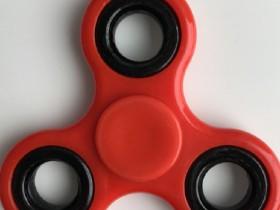 figet spinner 1