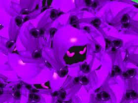 grape dominus