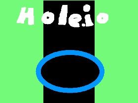 Hole.io