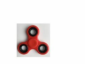 figet spinner 1