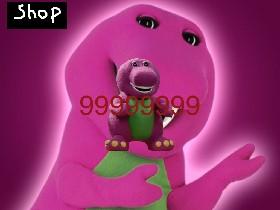 Barney Clicker 2.00