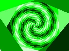 baldi hypno