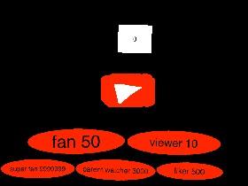 youtube clicker