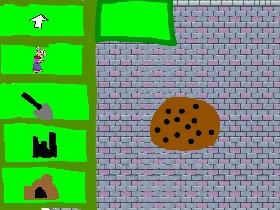 cookie clicker 1