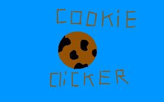 Cookie Clicker