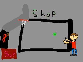 basketball LOL 1