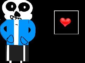 Sans