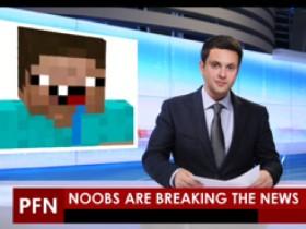 noobs v 1