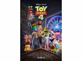 toy story 4 meam 1