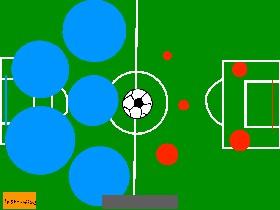 crazy soccer212029/9 1