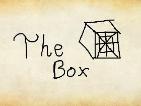 The box (Y.S.)