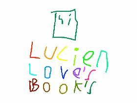 lucien 4