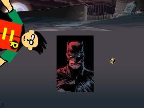 I'm Batman GIF 1