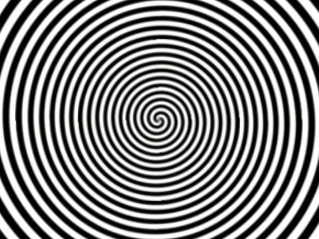 Hypnotism