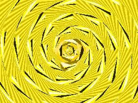 Gold Hypno