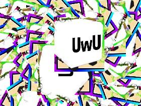 UwU lord deluxe