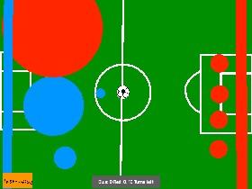 2-Player Soccer 1 1 - copy