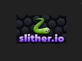 slither.io