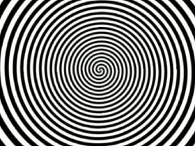 Hypnotism 1 1