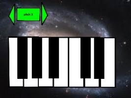 My piano™️ (3+)