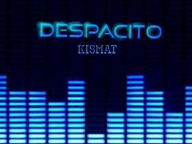 Despacito 1