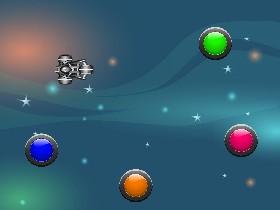 Play with Portals - mobile