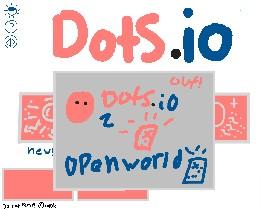 Dots.io 1