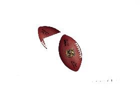 football spinner