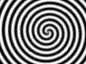 Hypnotism 1 1 1