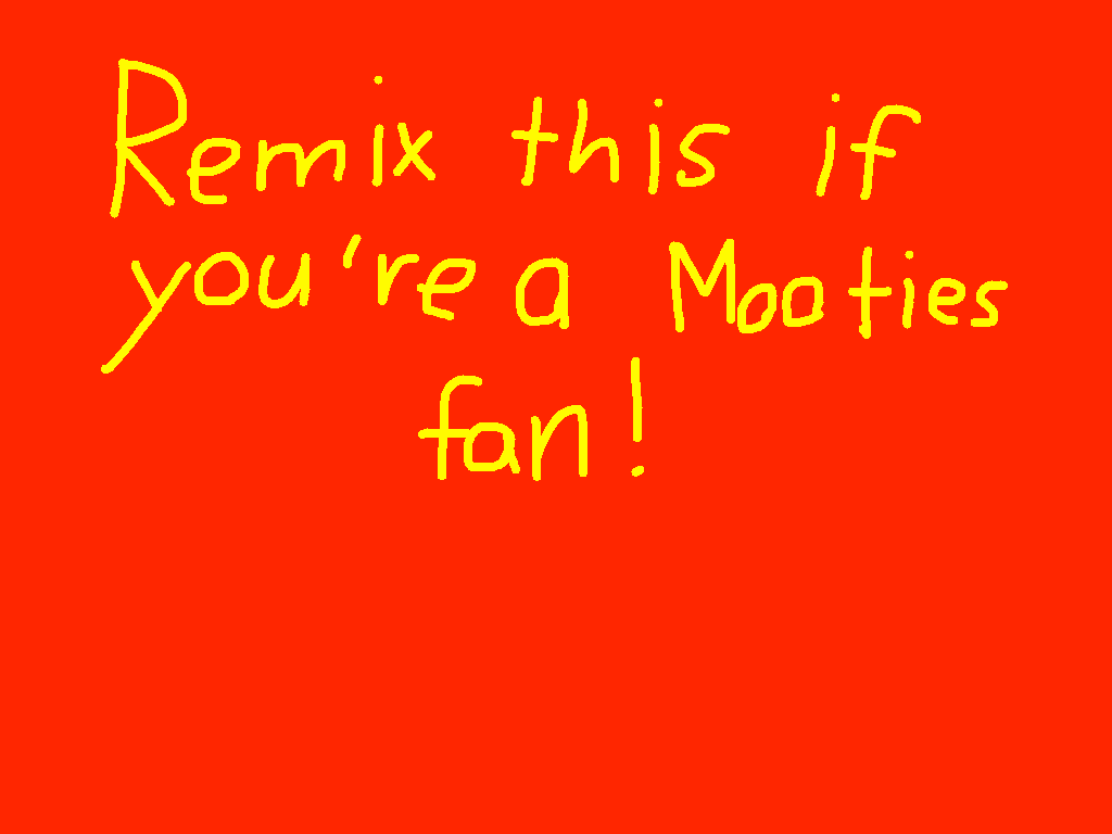 STOP THE MOOTIES REVOLUTION!!!! 1 - copy