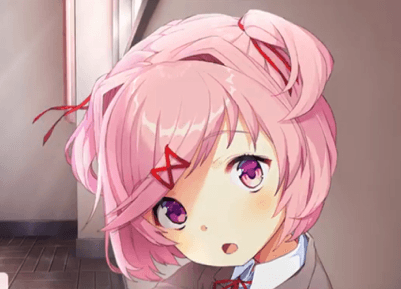 Natsuki