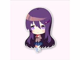 Yuri