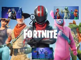 fortnite dances in tynker 1 1