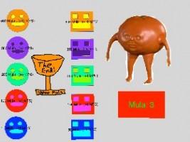 Orang Clicker