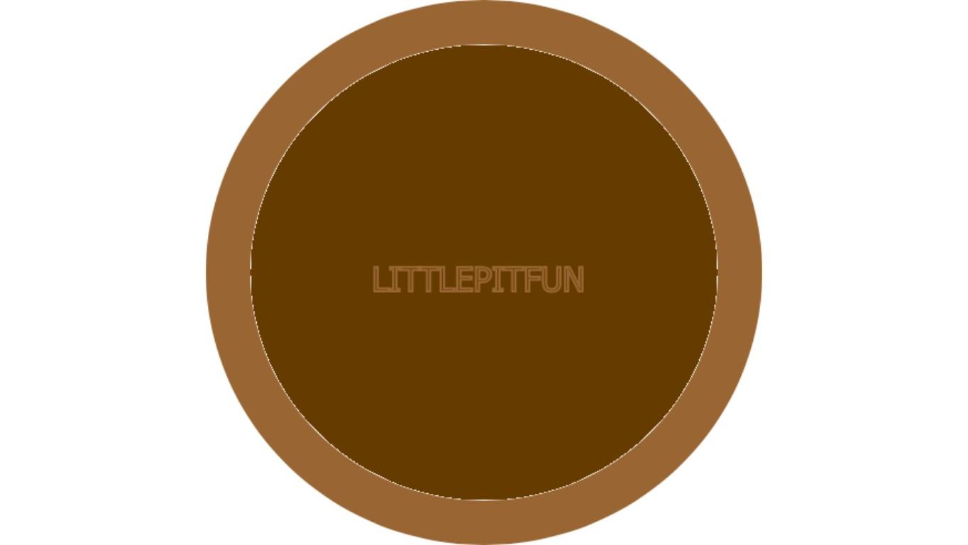 LittlePitFun Logo