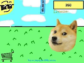 Doge Clicker 1 2 1