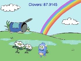 Clover Chaser 2