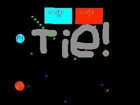 agar.io