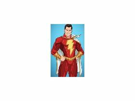 shazam 1