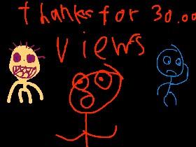 thanks for 30.000 views