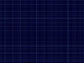 Spectrogram (Model 1)