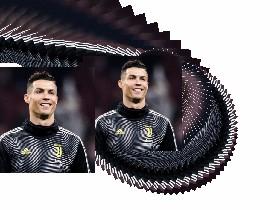 ronaldo clicker