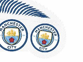 man city spiner