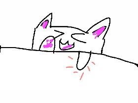 Disco Bongo Cat 