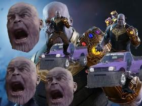 touch thanos 1