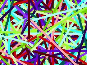 Spiral Triangles 29