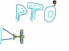 PTO